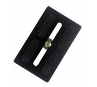 Came-TV - Plateau rapide pour CAME TV Single