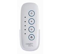 EMETTEUR WAGNER 5 PORTABLE 5 CANAUX 433,92MHz