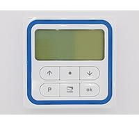 Came Vivaldi Timer TX 1 001YE0115 Minuteur pour moteur de volet roulant