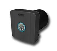 CAME Clé Cylindre ext fil