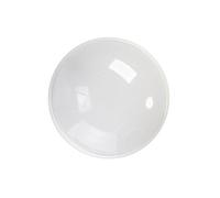 CAMEA 1 x 75 W E27 Ikl. 230 V IP44 140938 lena lighting 5905963140938