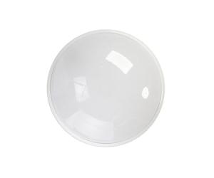 CAMEA 1 x 75 W E27 Ikl. 230 V IP44 140938 lena lighting 5905963140938