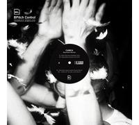 Camea - Neverwhere Remixes