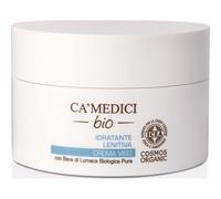 Ca'Medici Bio Crema Hidratante de Baba de Caracol 50ml