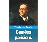Camées Parisiens