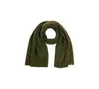 camel active 307200-6V02 Écharpe Olive OS, Olive, taille unique