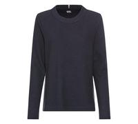 camel active 309322-4t65 Pull-Over, Bleu, XXL Femme