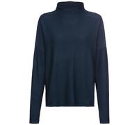 camel active 309512-4k88 Pull-Over, Bleu, M Femme