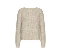 camel active 309531-6k75 Pull-Over Femme