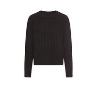 camel active 309542-6k41 Pull-Over, Caviar, XXL Femme