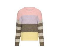 camel active 309543-6k75 Pull-Over, Baie, M Femme