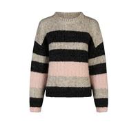 camel active 309543-6k75 Pull-Over, Caviar, S Femme