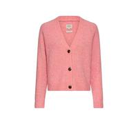 camel active 309556-6k73 Pull-Over, Baie, 3XL Femme