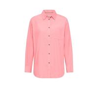 camel active 309794-6s02 Blouse, Baie, S Femmes