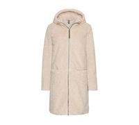 camel active 310270-6R02, amande, 48