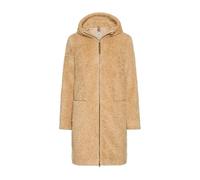 camel active 310270-6R02, Cachemire., 48