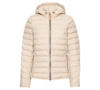 camel active 330504-3o67 Veste, Sable Clair, 42 Femme