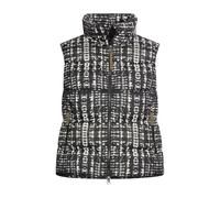 camel active 360670-6F23, skyline, 50