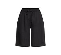 camel active 397150-7s97 Shorts, Caviar, 27W Femme