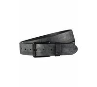 Camel Active 4020409b0409 Ceinture, Black, 4XL Homme