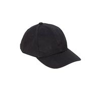 camel active 406060/9c06 Casquette de Baseball, Gris foncé, Taille Unique Homme