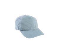 camel active 406200-7c20 Casquette de Baseball, Bleu tempête, Taille Unique Hommes