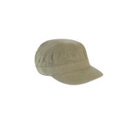 camel active 406210-5c21 Casquette de Baseball, Vert, Taille Unique pour Hommes