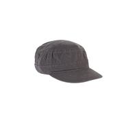 Camel Active 406210-5C21, Gris, Taille Unique