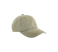 camel active 406230-5c23 Casquette de Baseball, Vert, Taille Unique pour Hommes