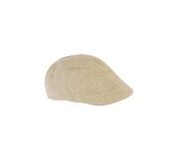 camel active 406280-5c28 Béret, Beige, L Hommes