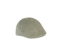 camel active 406280-5c28 Béret, Vert, M pour Hommes