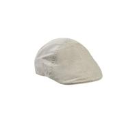 camel active 406290-7C29