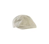 camel active 406290-7c29 Casquette de Baseball, Olive, M Homme