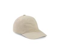 camel active 406320-7c32 Casquette de Baseball, Beige, Taille Unique Homme