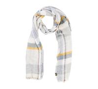 camel active 407100-7V10 Ceinture Jaune soleil Taille unique