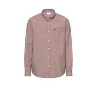camel active 409103-7S03