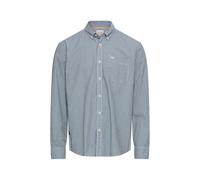 camel active 409103-9S03, Bleu Marine, 6XL