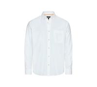 camel active 409105-9S05, Blanc., S