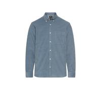 camel active 409142-6S42, Bleu Pierre, M