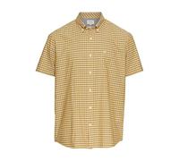 camel active 409250-5s50 T-Shirt, Orange, XL Hommes