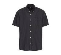 camel active 409256-5s56 T-Shirt, Bleu foncé, XL Hommes