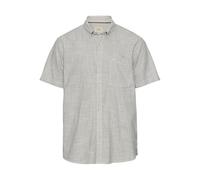 camel active 409262-5s62 T-Shirt, Beige, L Hommes