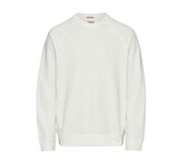 camel active 409400-5W02, Beige, XL