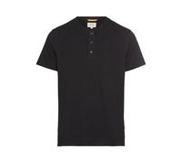Camel Active 4094749T04 T-shirt, Gris, XL Homme