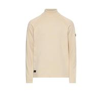 camel active 409550-6k16 Pull-Over, Avoine, L Homme