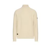 camel active 409550-6k21 Pull-Over, Avoine, XL Homme