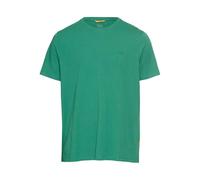 Camel Active 409700-6t01 T-Shirt, Vert Sapin, S Homme