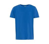 camel active 409745/2t01 T-shirt Homme , True Blue.,S