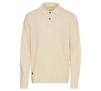 camel active 409820-6k33 Polo, Avoine, L Hommes