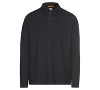 camel active 409820-6P02, Bleu Marine, XL